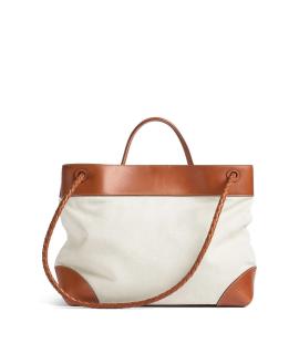 BOTTEGA VENETA Сумка через плечо