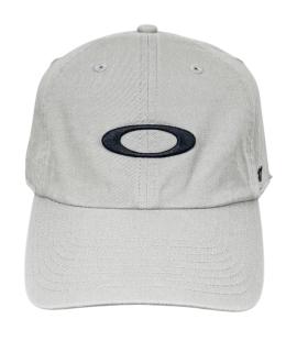 OAKLEY Кепка/бейсболка