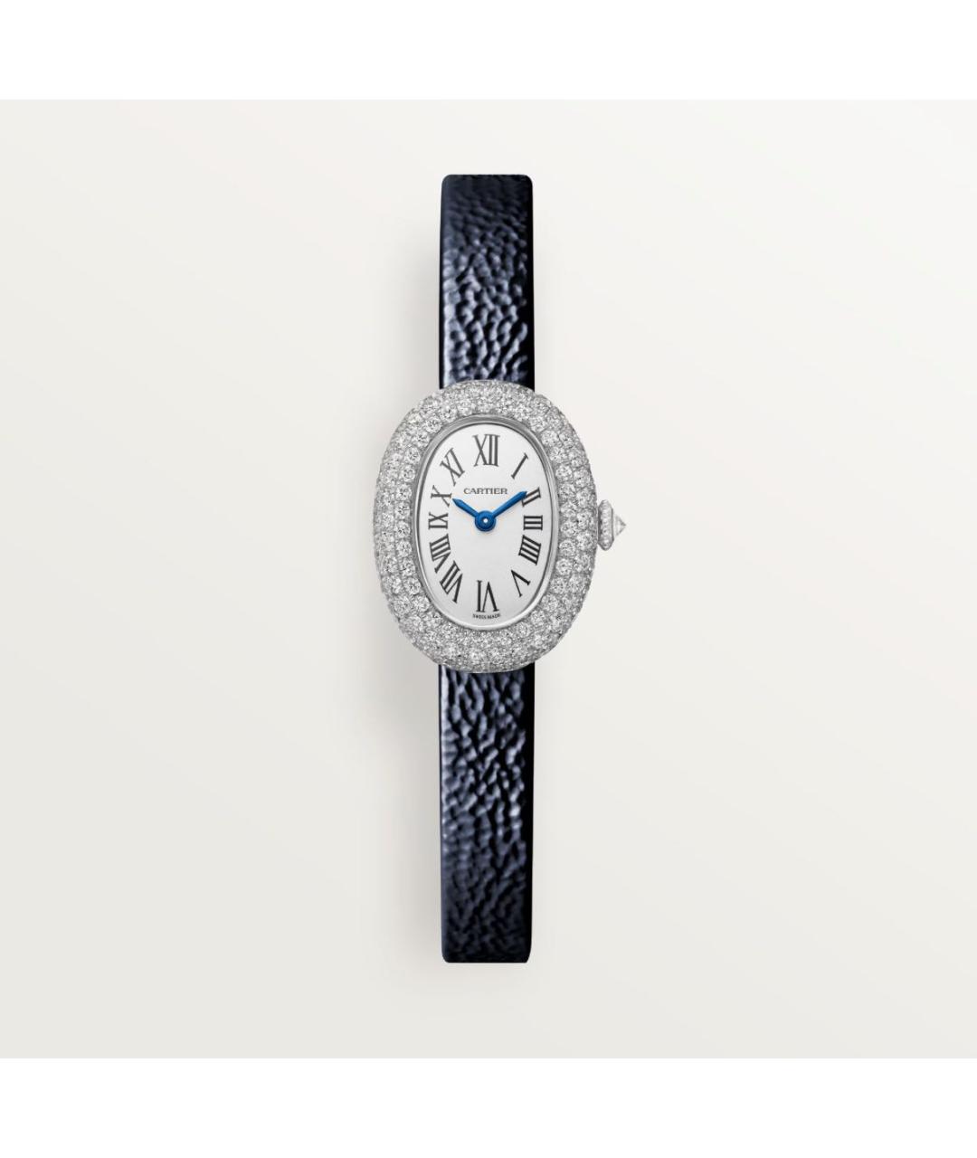 CARTIER Часы, фото 3