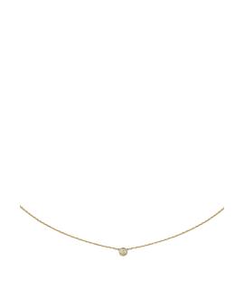 CARTIER Подвеска