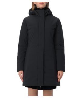 SAVE THE DUCK Пальто