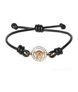 VERSACE Другое