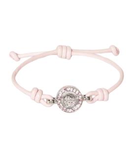 VERSACE Браслет