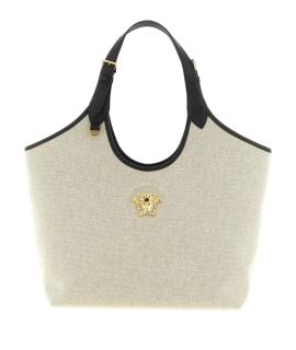 VERSACE Сумка тоут