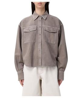 BRUNELLO CUCINELLI Рубашка