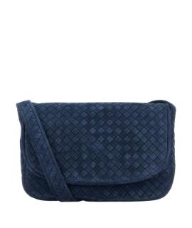 BOTTEGA VENETA Сумка на плечо