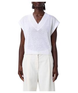 BRUNELLO CUCINELLI Футболка