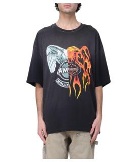 AMIRI Футболка
