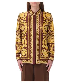 VERSACE Рубашка