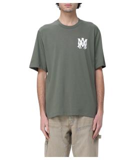 AMIRI Футболка