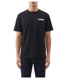 AMIRI Футболка