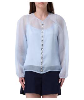 FABIANA FILIPPI Блузы