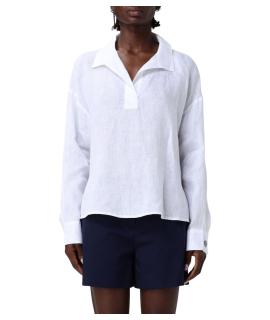 ARMANI EXCHANGE Лонгслив