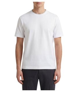 ELEVENTY Футболка