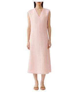 FABIANA FILIPPI Повседневное платье