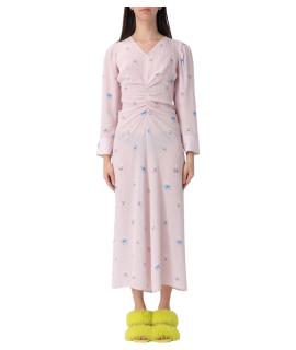 FIORUCCI Повседневное платье