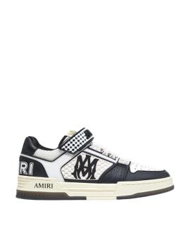 AMIRI Низкие кроссовки / кеды