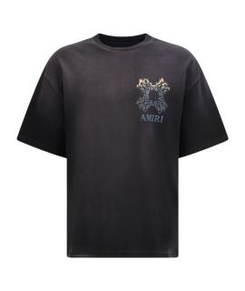 AMIRI Футболка