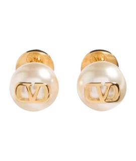 VALENTINO Серьги