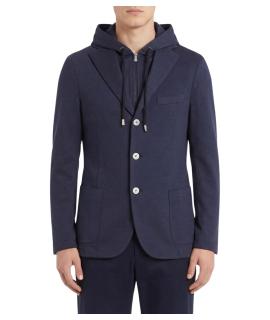 ELEVENTY Пиджак