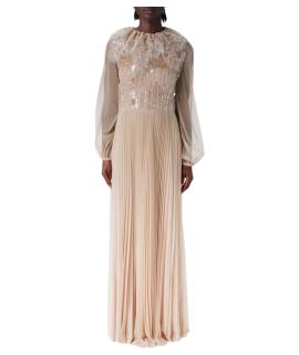 FABIANA FILIPPI Вечернее платье