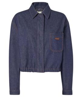 FENDI Куртка