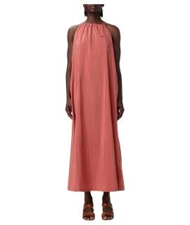 EMPORIO ARMANI Платье