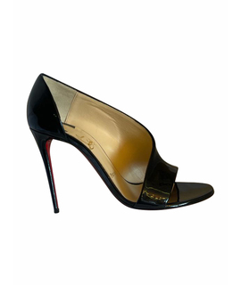 

Туфли CHRISTIAN LOUBOUTIN