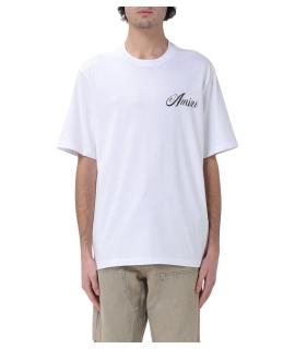 AMIRI Футболка