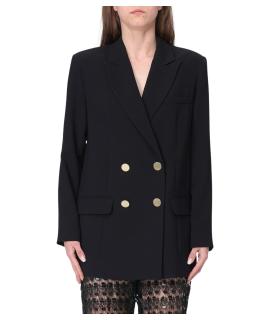 ARMANI EXCHANGE Жакет/пиджак