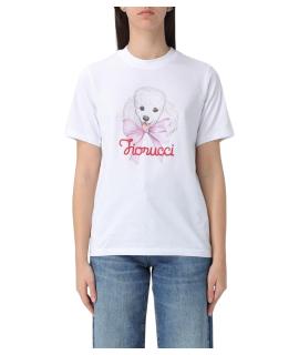 FIORUCCI Футболка
