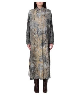 ANTONIO MARRAS Платье