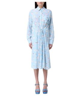 FIORUCCI Платье