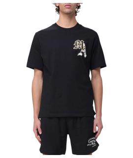 AMIRI Футболка