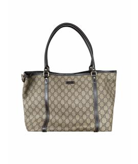 GUCCI Сумка тоут