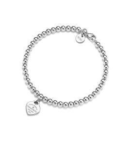 TIFFANY&CO Браслет