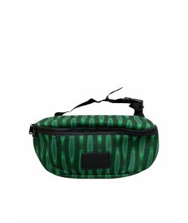 MARC JACOBS Поясная сумка