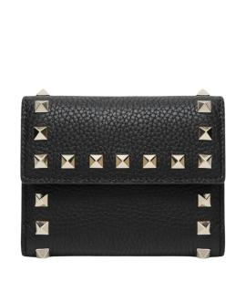 VALENTINO Кошелек