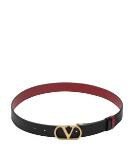 VALENTINO Ремень