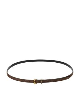 SAINT LAURENT Ремень