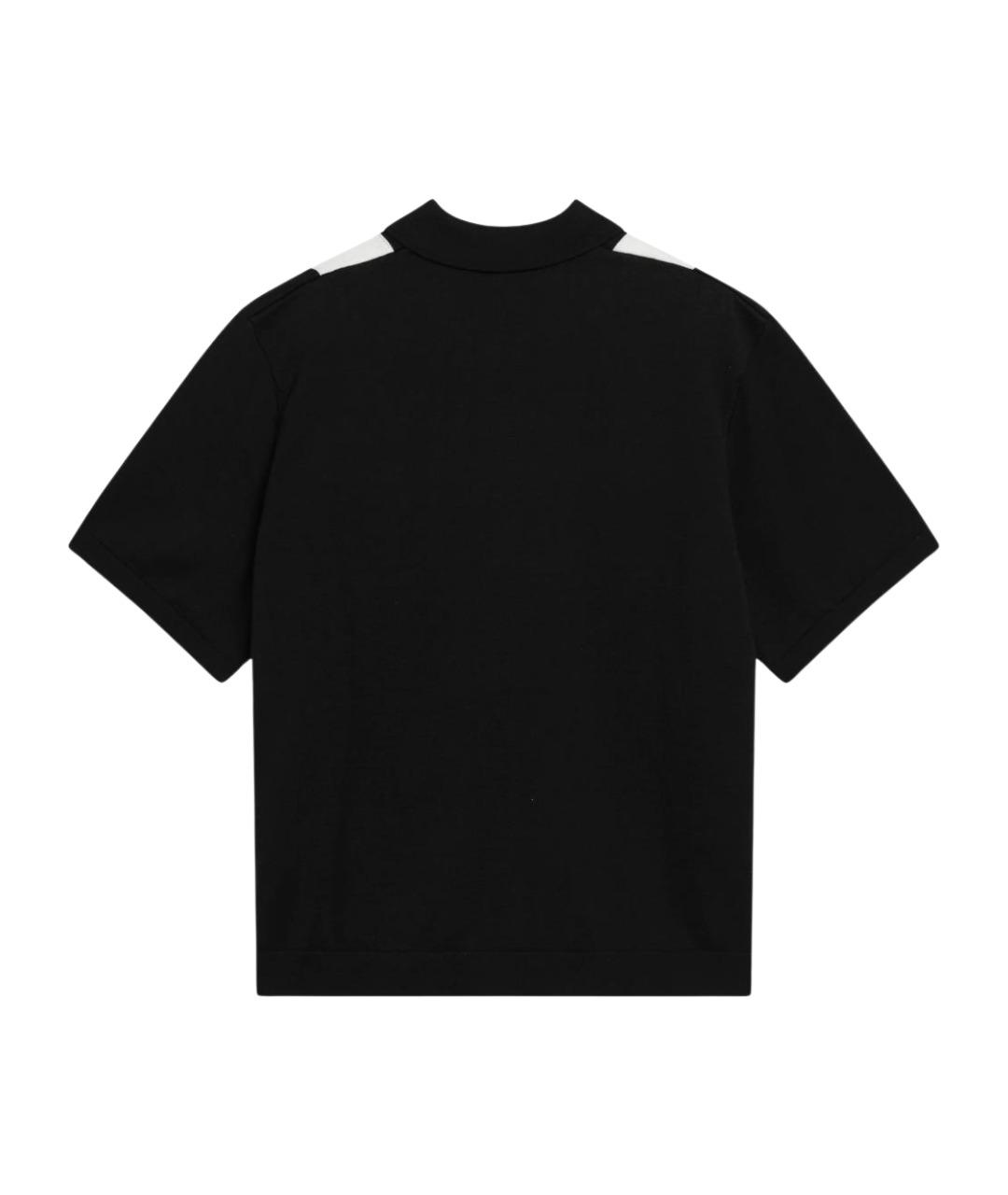 CARHARTT WIP Мульти хлопковая кэжуал рубашка, фото 2