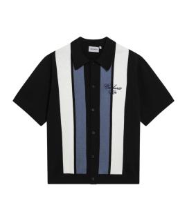 CARHARTT WIP Кэжуал рубашка