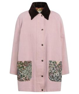 VALENTINO Куртка