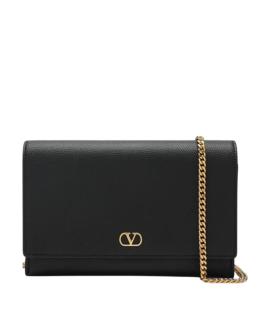 VALENTINO Клатч/вечерняя сумка