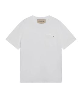 VALENTINO Футболка