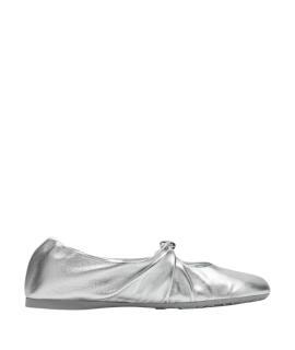 LOEWE Балетки