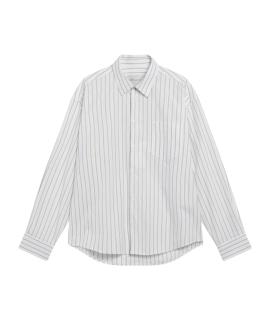 Ami Paris Кэжуал рубашка