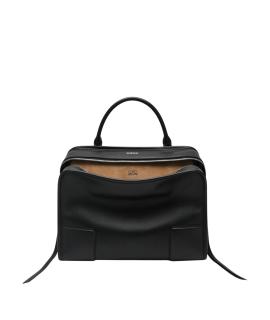 LOEWE Сумка тоут