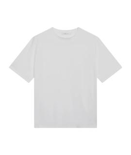 THE ROW Футболка