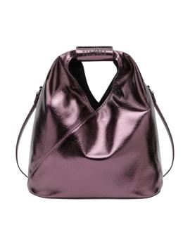 MM6 MAISON MARGIELA Сумка тоут